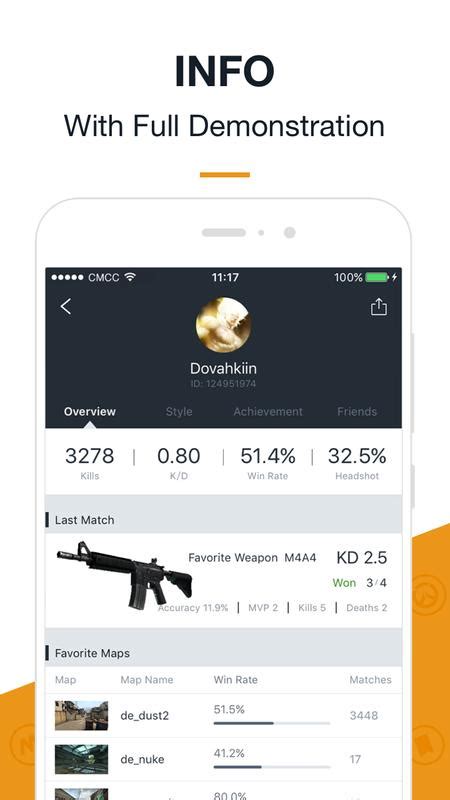 steam charts csgo|csgo match history.